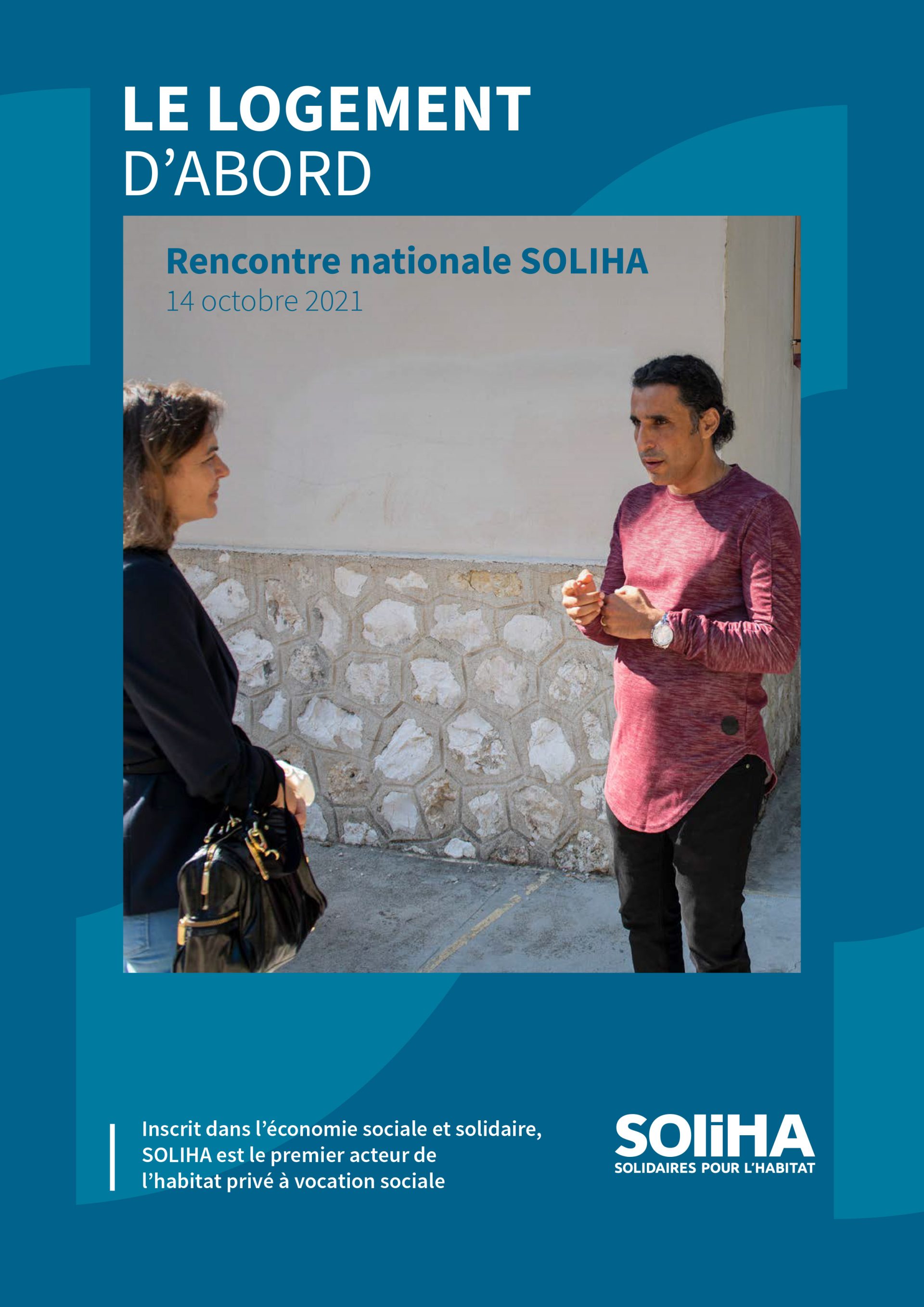 rencontre-soliha-logementd-abord-marseille-2021