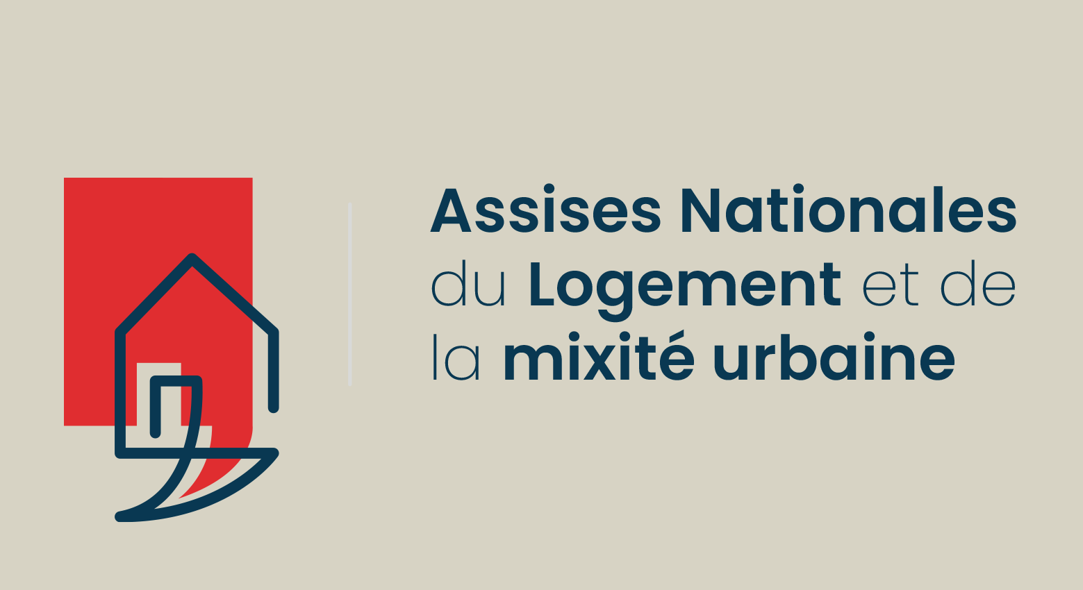 logo-assises-logement2