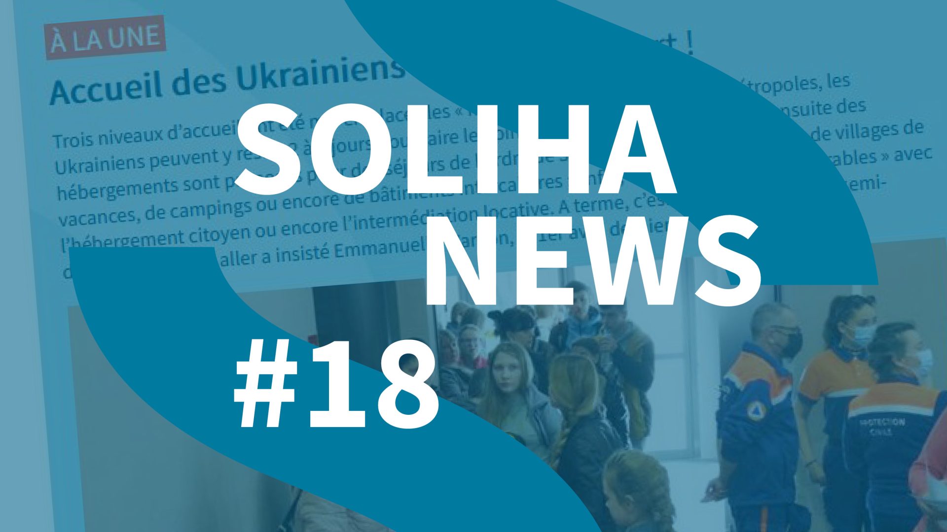 soliha-news