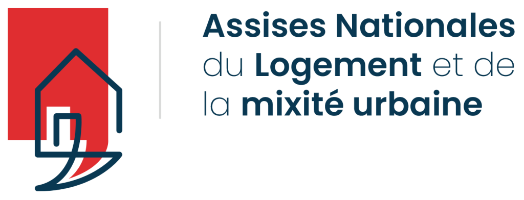 logo-assises-logement