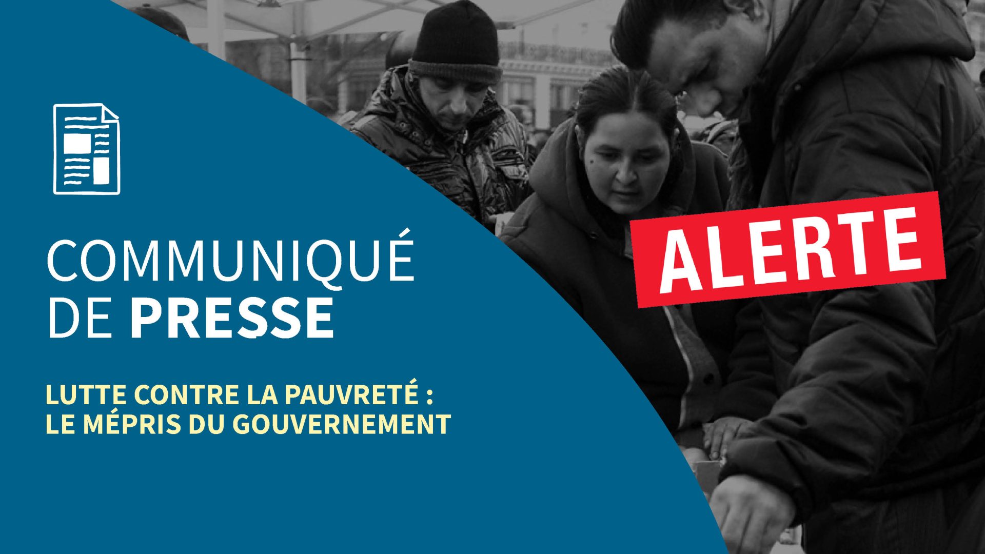 visuel RS communiqué de presse Collectif ALERTE