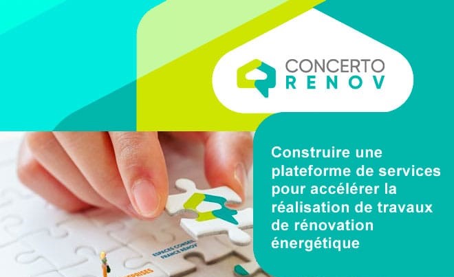 Newsletter 1 CONCERTO RENOV OK