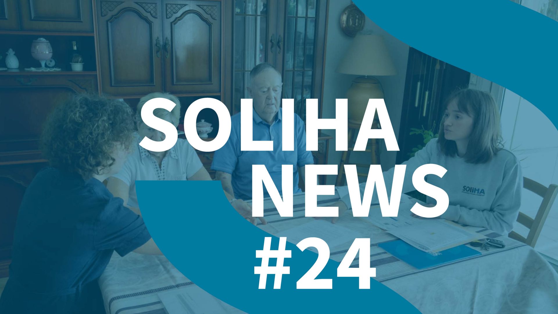 Visuel RS SOLIHA News 24.png