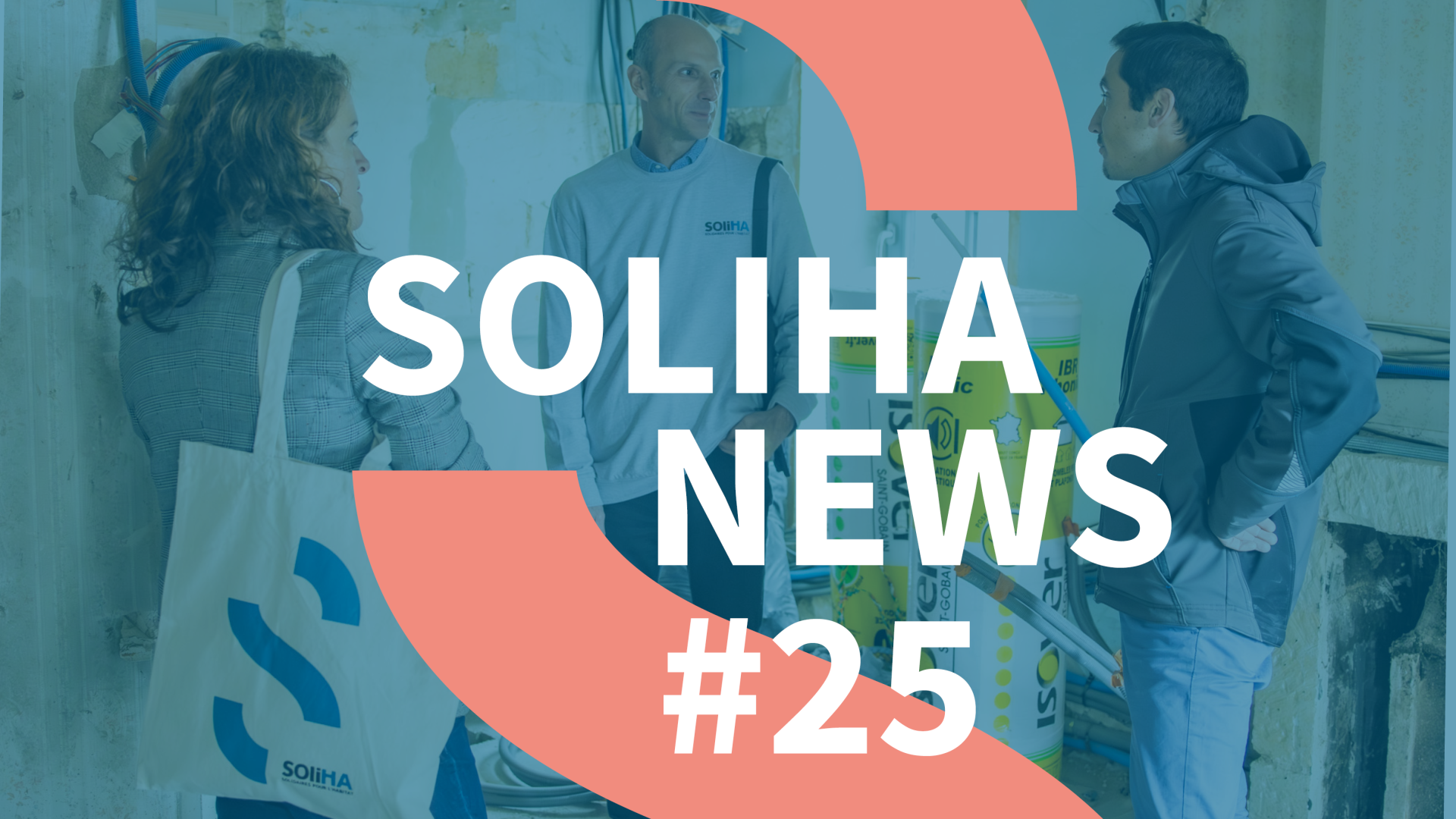 Visuel SOLIHA News 2538